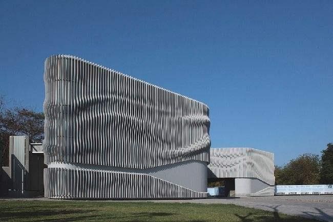 济源仓库网架罩棚加工